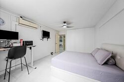 Blk 126 Simei Street 1 (Tampines), HDB 5 Rooms #381268981